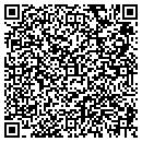 QR code with Breakpoint Inc contacts
