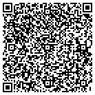QR code with Medascent Group LLC contacts