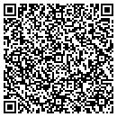 QR code with Richard Sweeney contacts