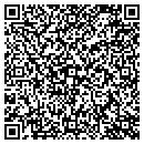 QR code with Sentimental Journey contacts