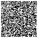 QR code with Grapevine Wines Inc contacts