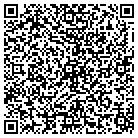QR code with Rosener Seamless Gutterin contacts
