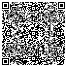 QR code with Image Builder Advertising contacts