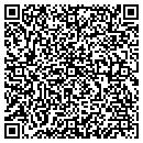 QR code with Elpers & Inman contacts