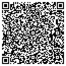 QR code with Radio Shack contacts
