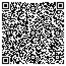QR code with Big Shark Bicycle Co contacts