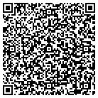 QR code with St Louis Accounting & Tax contacts