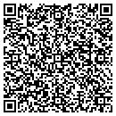 QR code with Double O Bail Bonds contacts