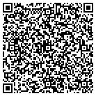 QR code with C Marshall Friedman PC contacts