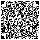 QR code with Modern Auto Recycling contacts
