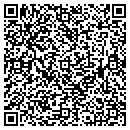 QR code with Contractors contacts