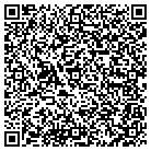 QR code with Mc Hugh Veterinary Service contacts
