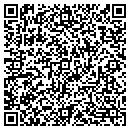 QR code with Jack In The Box contacts