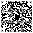 QR code with Park Lawn Memory Gardens contacts