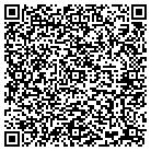 QR code with Arthritis Information contacts