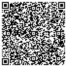 QR code with Bloomfield Rd Lawn & Lawnscape contacts