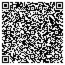QR code with U E T A of Arizona contacts