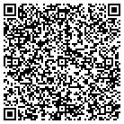 QR code with Gateway Precision Gear Inc contacts