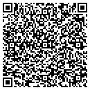 QR code with De Gonia Store contacts