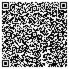 QR code with Forschler's True Value Hdwr contacts