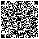 QR code with Savage Industries Inc contacts