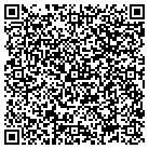 QR code with Big Mikes Package Liquor contacts