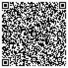 QR code with Stephen J Morice & Associates contacts
