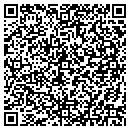 QR code with Evans H P Tree Farm contacts