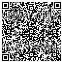 QR code with Motivated Office Cleaners contacts