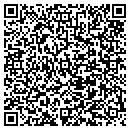 QR code with Southside Liquors contacts