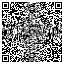 QR code with Bishop & Co contacts