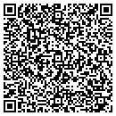 QR code with First Turn Diecast contacts
