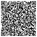 QR code with Laundry Plus contacts