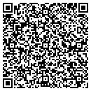 QR code with Bacchus Construction contacts