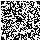 QR code with Mark Twain Mobile Home Sale contacts
