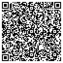 QR code with Stuart Gregg James contacts