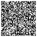 QR code with Engineering Methods contacts