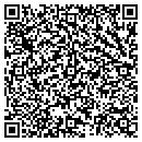 QR code with Krieger & Krieger contacts