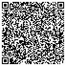 QR code with Blue Angel Aviaries contacts