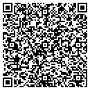 QR code with Voices LLC contacts