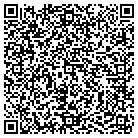 QR code with Underdown Trinching Inc contacts