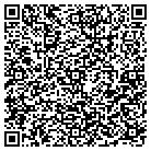 QR code with Archway Driving School contacts