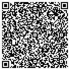 QR code with Moberly Refrigeration Heating contacts