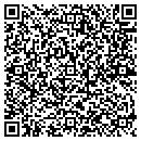 QR code with Discount Carpet contacts