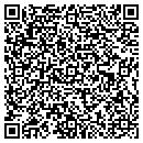 QR code with Concord Cleaners contacts