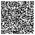 QR code with Arian Bank contacts