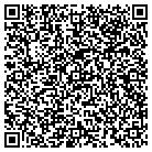 QR code with Elements In Design Inc contacts