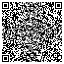 QR code with Jordon Properties contacts