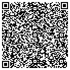 QR code with System Services Broadband contacts