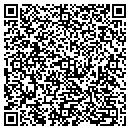 QR code with Processing Proz contacts